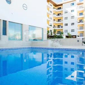 Wellness Apartamento